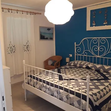 Appartement Appartamento Cavo Cavo