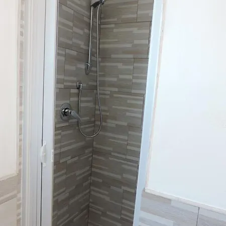 Apartament Appartamento Cavo *