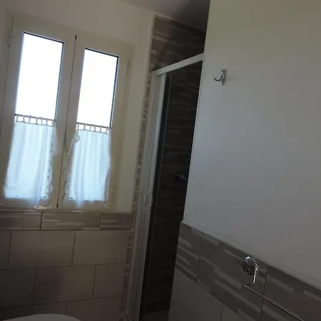 Appartamento Cavo Apartament